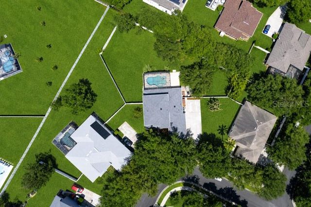 2289 HOME AGAIN ROAD, Apopka, FL 32712