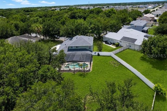 2289 HOME AGAIN ROAD, Apopka, FL 32712