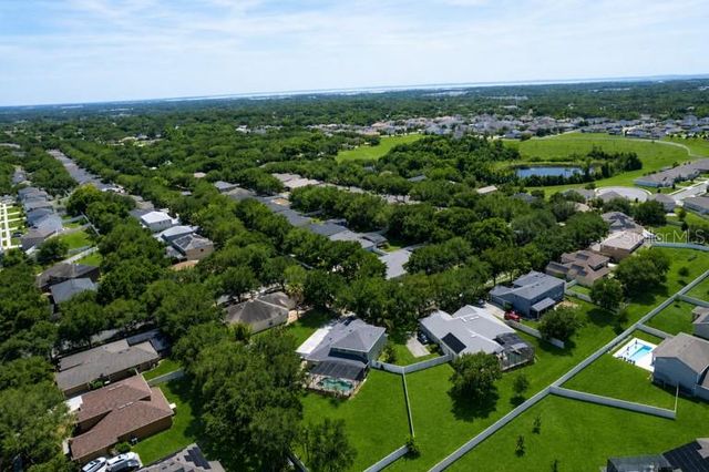 2289 HOME AGAIN ROAD, Apopka, FL 32712
