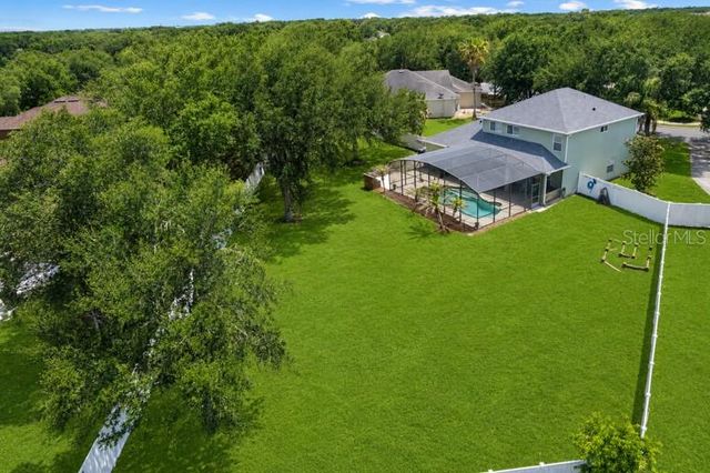 2289 HOME AGAIN ROAD, Apopka, FL 32712