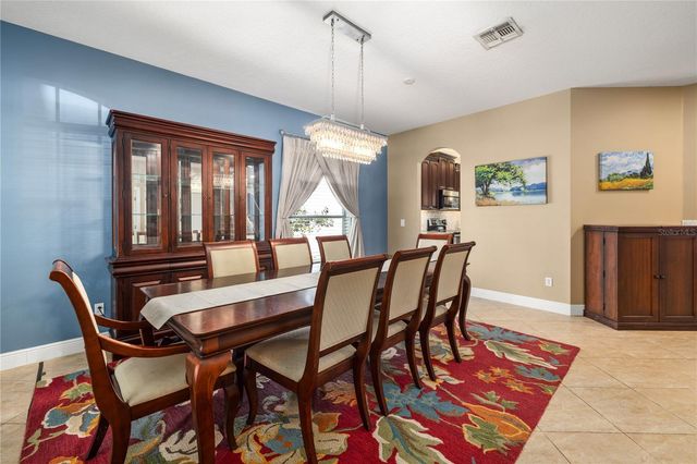 2289 HOME AGAIN ROAD, Apopka, FL 32712
