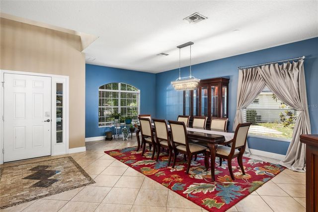 2289 HOME AGAIN ROAD, Apopka, FL 32712