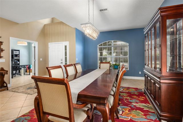 2289 HOME AGAIN ROAD, Apopka, FL 32712