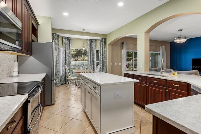 2289 HOME AGAIN ROAD, Apopka, FL 32712