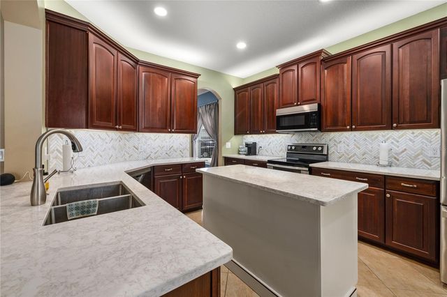 2289 HOME AGAIN ROAD, Apopka, FL 32712