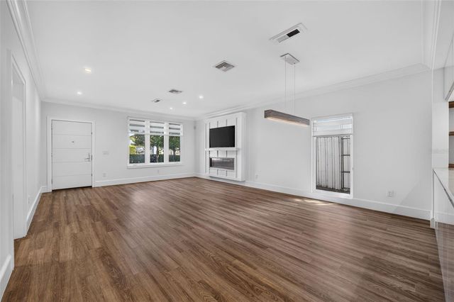 720 PANSY AVENUE, Winter Park, FL 32789