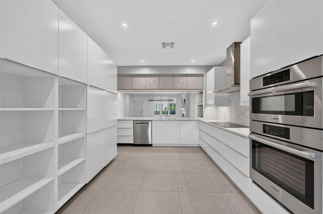 720 PANSY AVENUE, Winter Park, FL 32789
