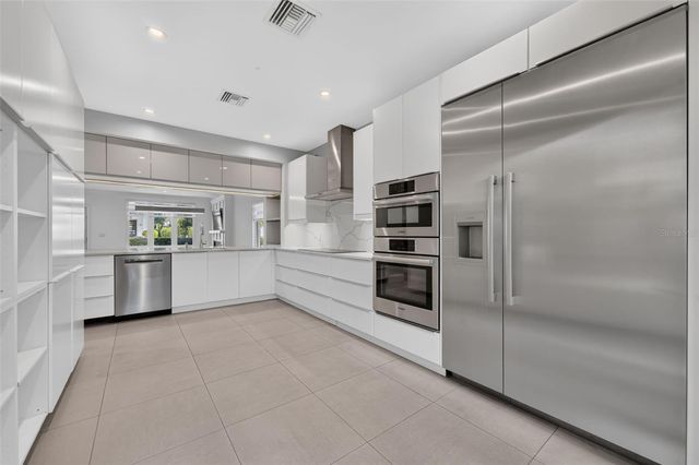720 PANSY AVENUE, Winter Park, FL 32789