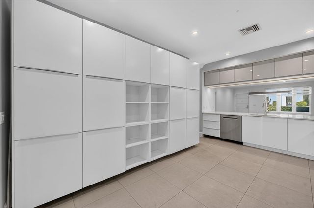 720 PANSY AVENUE, Winter Park, FL 32789