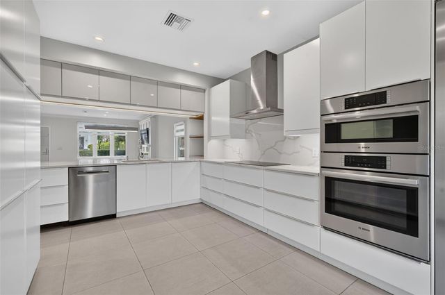 720 PANSY AVENUE, Winter Park, FL 32789