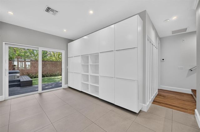 720 PANSY AVENUE, Winter Park, FL 32789