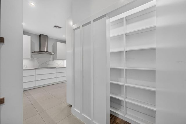 720 PANSY AVENUE, Winter Park, FL 32789