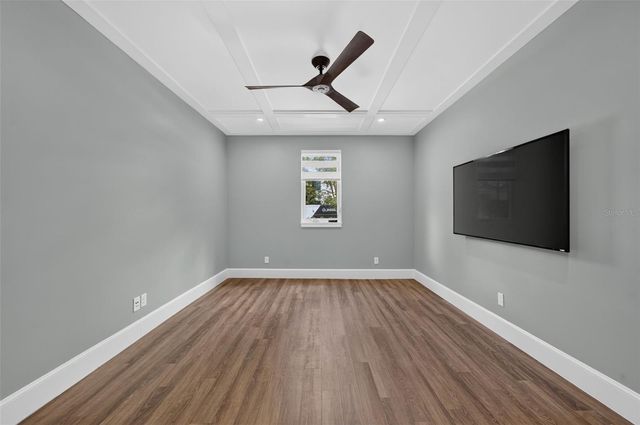 720 PANSY AVENUE, Winter Park, FL 32789