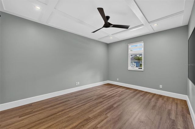 720 PANSY AVENUE, Winter Park, FL 32789