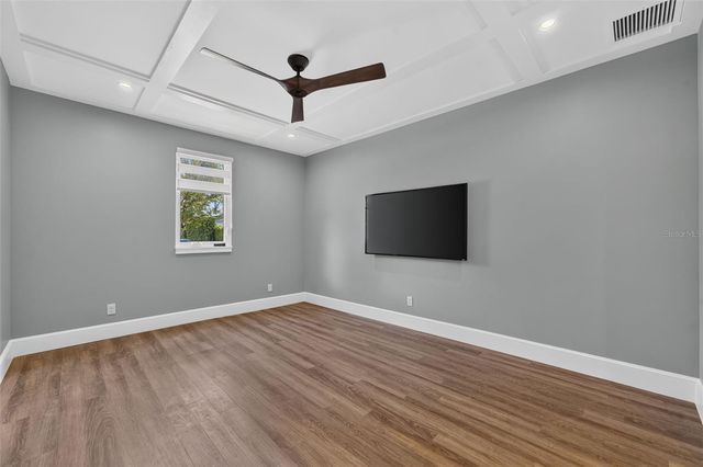 720 PANSY AVENUE, Winter Park, FL 32789
