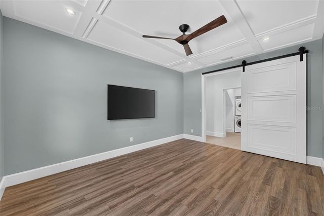 720 PANSY AVENUE, Winter Park, FL 32789