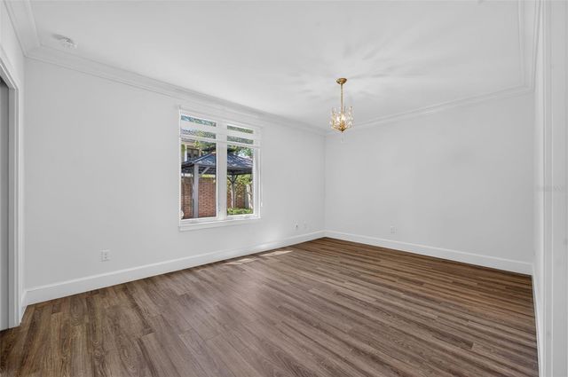 720 PANSY AVENUE, Winter Park, FL 32789