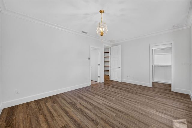 720 PANSY AVENUE, Winter Park, FL 32789