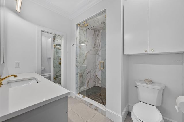 720 PANSY AVENUE, Winter Park, FL 32789