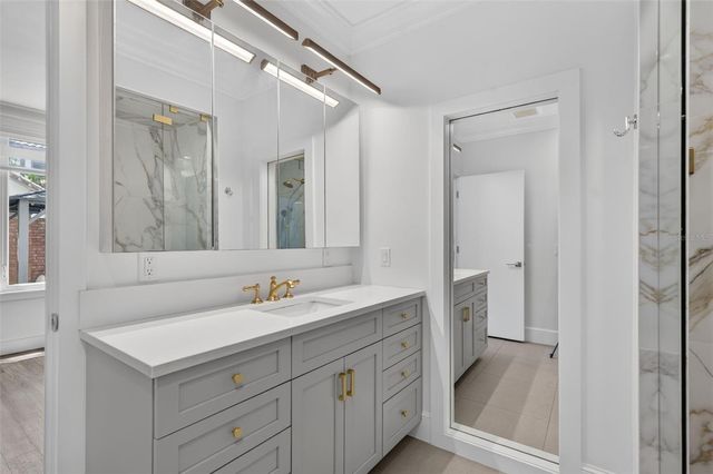 720 PANSY AVENUE, Winter Park, FL 32789