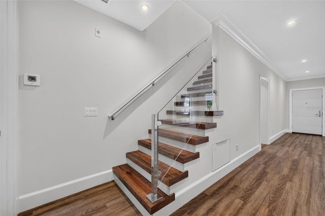 720 PANSY AVENUE, Winter Park, FL 32789