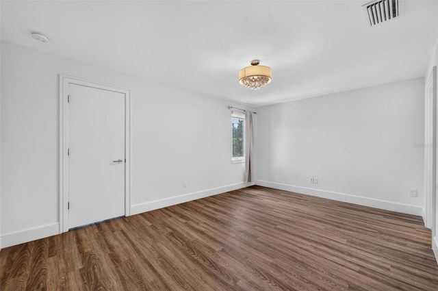 720 PANSY AVENUE, Winter Park, FL 32789