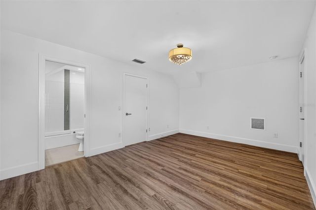 720 PANSY AVENUE, Winter Park, FL 32789