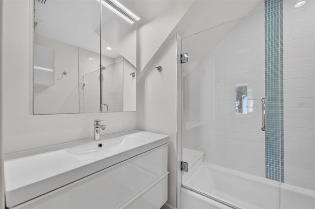 720 PANSY AVENUE, Winter Park, FL 32789
