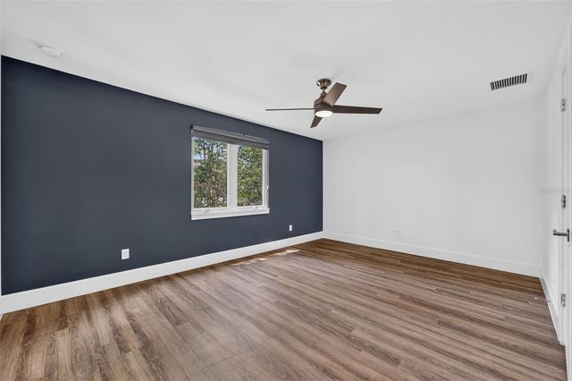 720 PANSY AVENUE, Winter Park, FL 32789