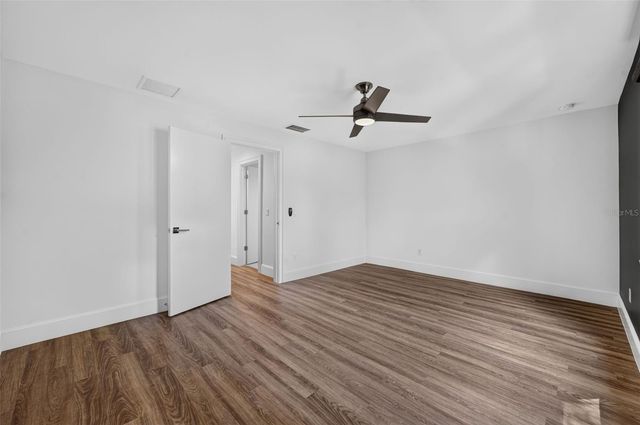 720 PANSY AVENUE, Winter Park, FL 32789