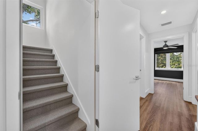 720 PANSY AVENUE, Winter Park, FL 32789