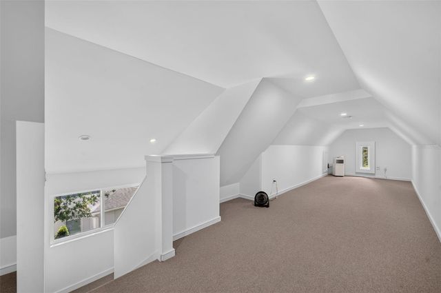 720 PANSY AVENUE, Winter Park, FL 32789