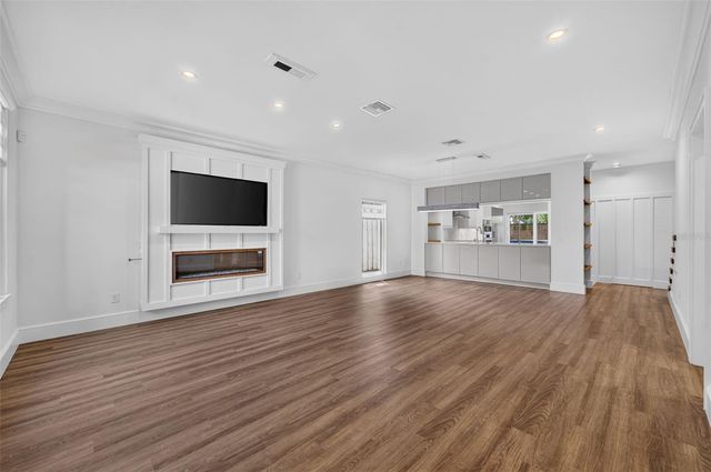 720 PANSY AVENUE, Winter Park, FL 32789