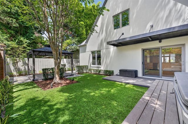 720 PANSY AVENUE, Winter Park, FL 32789