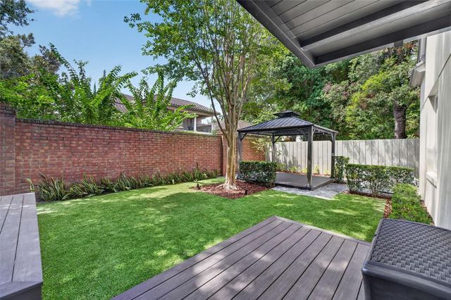 720 PANSY AVENUE, Winter Park, FL 32789
