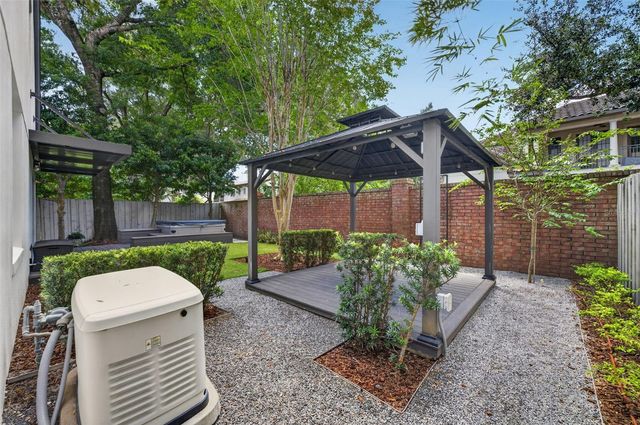720 PANSY AVENUE, Winter Park, FL 32789