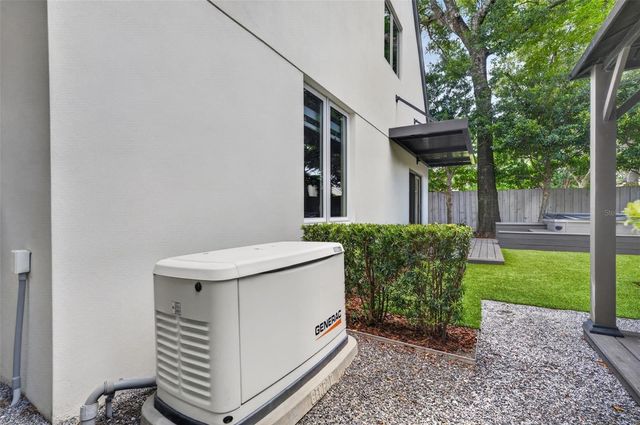 720 PANSY AVENUE, Winter Park, FL 32789
