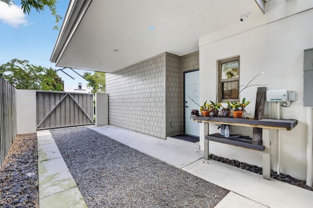 720 PANSY AVENUE, Winter Park, FL 32789