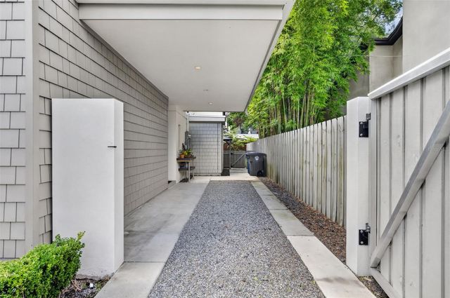 720 PANSY AVENUE, Winter Park, FL 32789