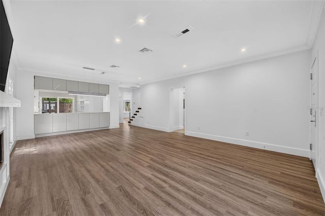720 PANSY AVENUE, Winter Park, FL 32789