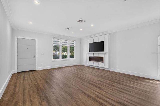 720 PANSY AVENUE, Winter Park, FL 32789