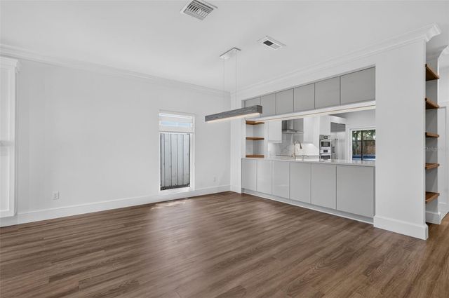 720 PANSY AVENUE, Winter Park, FL 32789