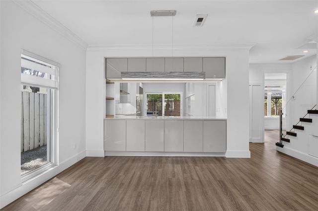 720 PANSY AVENUE, Winter Park, FL 32789