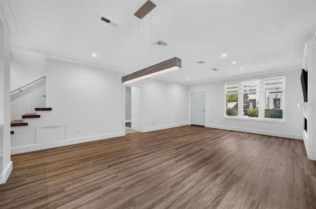 720 PANSY AVENUE, Winter Park, FL 32789