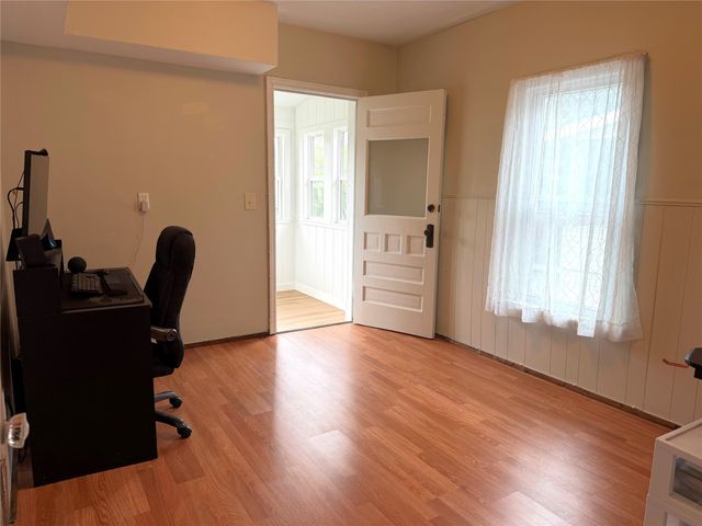 2935 POPLAR Street, Erie, PA 16508