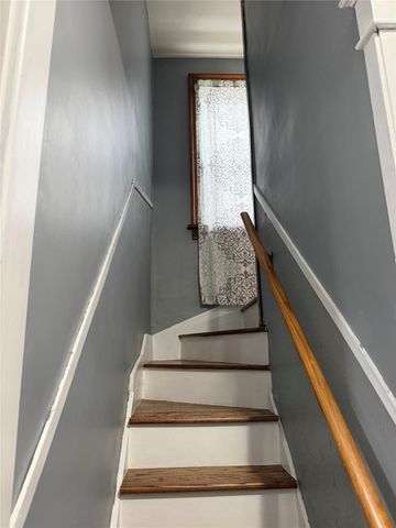 2935 POPLAR Street, Erie, PA 16508