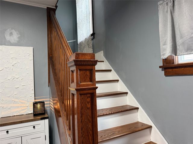 2935 POPLAR Street, Erie, PA 16508