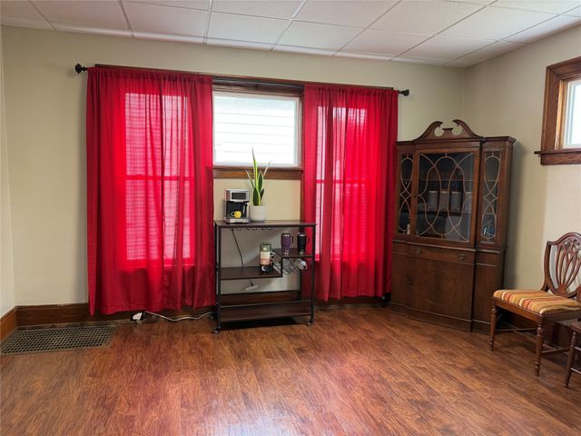 2935 POPLAR Street, Erie, PA 16508