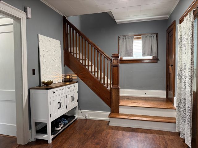 2935 POPLAR Street, Erie, PA 16508
