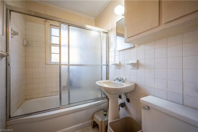 5102 Vogler Road, Pfafftown, NC 27040